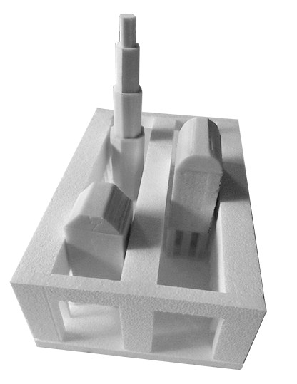 Maquettage